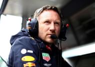 F1 Grand Prix of Italy - Practice